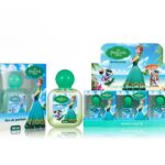 Princess Anna - 50ml