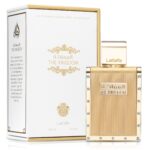 The Kingdom Man Lattafa - 100ml