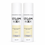 Storm Elixir - Flood