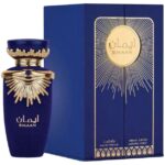 Eman Lattafa -100ml