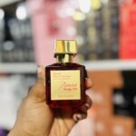 Barcrat Rouge 504 - 50ml