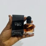 Great Man You - 30ml