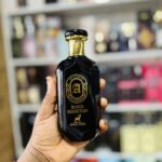 Black Seduction - 100ml