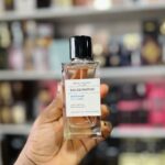 White Pure - 100ml