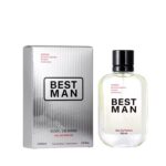 Best Man - 100ml