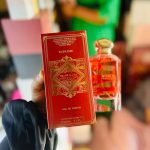 Noble Sublime - 100ml