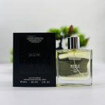 Noble Now - 100ml