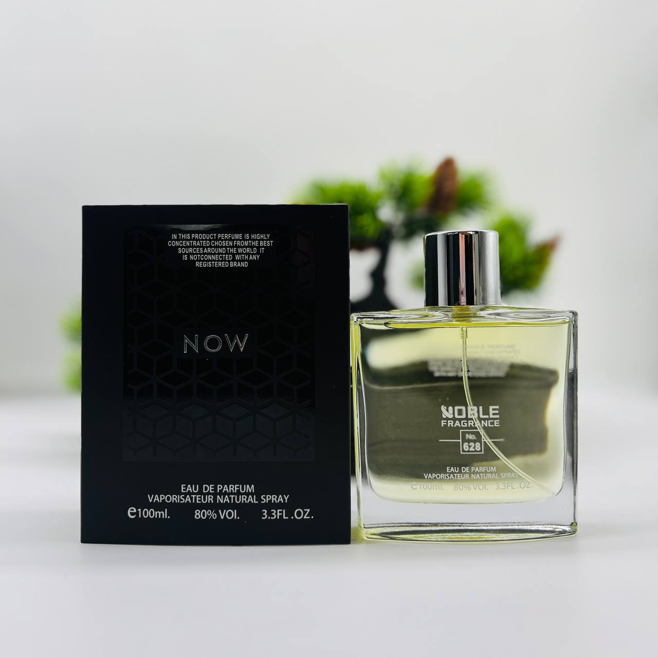 2025/10/1001097687.jpg Noble Now - 100ml - Image 1