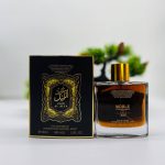 Noble Oud Al Alya - 100ml