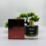 Noble Mousuf - 100ml