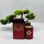 Pendora Sublime - 30ml