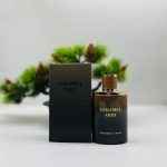 Pendora Caramel Oud - 30ml