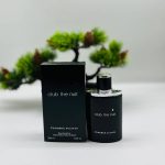 Pendora Club de Nuit - 30ml