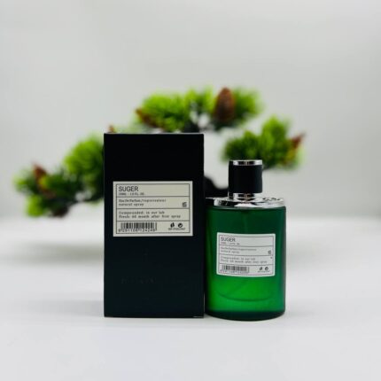 Pendora Suger - 30ml