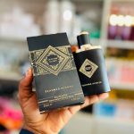 Pendora Oud for Glory- 30ml