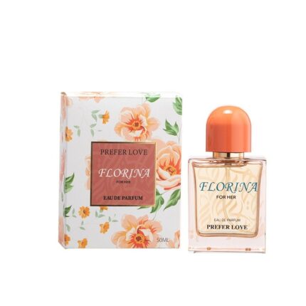Florina for Her - 50ml