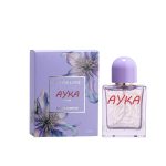 Ayka for Her - 50ml