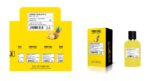 Suger Pineapple - 50ml