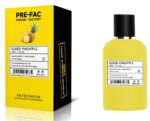 Suger Pineapple - 50ml - Image 2
