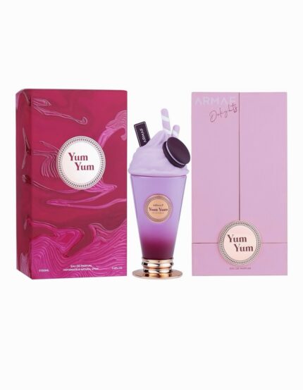 Armaf Delight Yum Yum - 100ml
