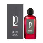 After 12 Intense - 100ml