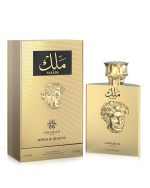 Kings & Queens Malik - 100ml