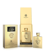 Kings & Queens Malik - 100ml - Image 2