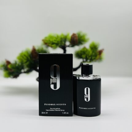 Pendora 9pm - 30ml