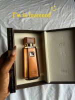 Liquid Brun - 100ml