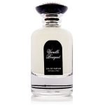 Vanilla Bouquet- 100ml