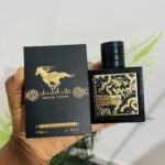 Qaed Al Fursan - 50ml