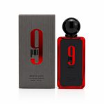 Prefer Love 9pm Rebel -50ml