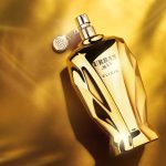 Urban Man Elixir - 100ml