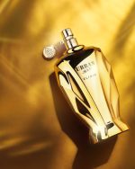 Urban Man Elixir - 100ml