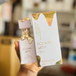 CD Eclaire Argard - 50ml