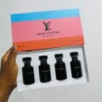 Loius Vuitton Set 2 - 30ml