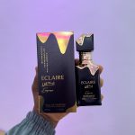 CD Eclaire Empire - 50ml