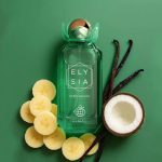 Elysia Sweet Banana - 100ml