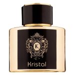 Kristal - 100ml