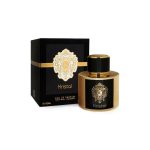 Kristal - 100ml - Image 2