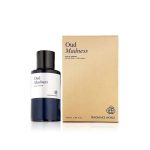 Oud Madness - 100ml