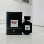 Eternal Bliss - 100ml