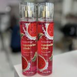 Bodycology- Watermelon Splash