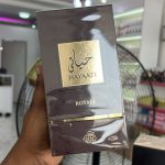 Hayaati Royale - 100ml