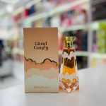 Cloud Candy - 100ml