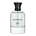 Mr England Touch - 100ml
