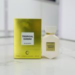 Tropical Hawaii - 100ml