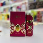 Lure Sweet Treat - 100ml