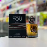 Together With You - 100ml