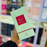 Hayaati Belle - 100ml